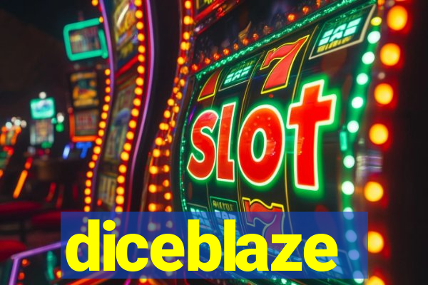 diceblaze