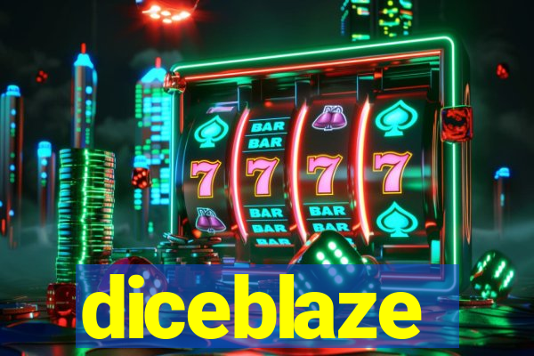 diceblaze