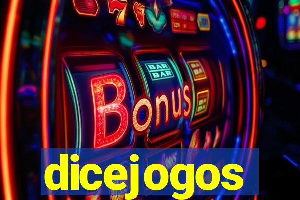 dicejogos