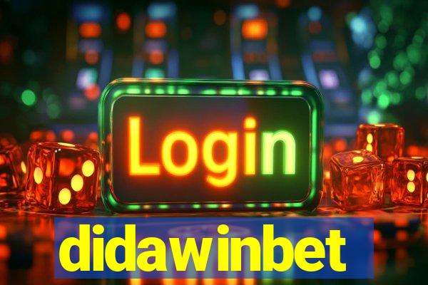 didawinbet