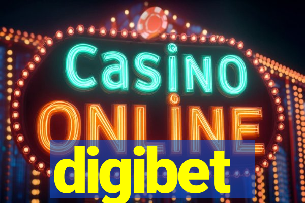 digibet