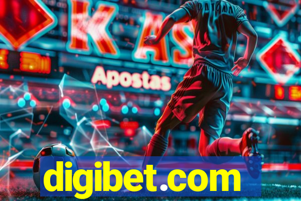 digibet.com