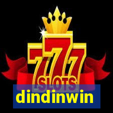 dindinwin