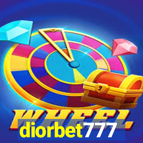 diorbet777