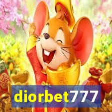 diorbet777