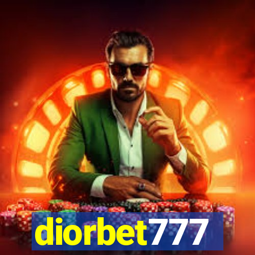 diorbet777