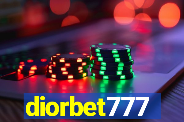 diorbet777