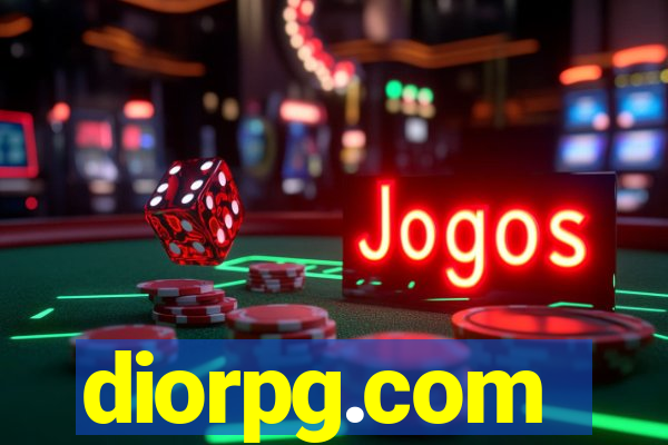 diorpg.com