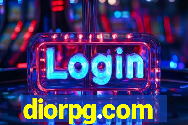 diorpg.com