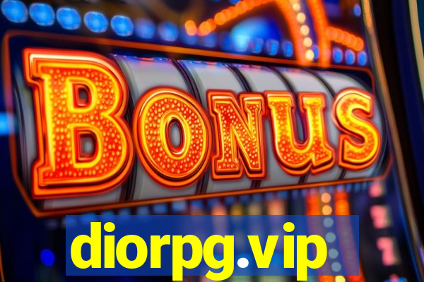 diorpg.vip