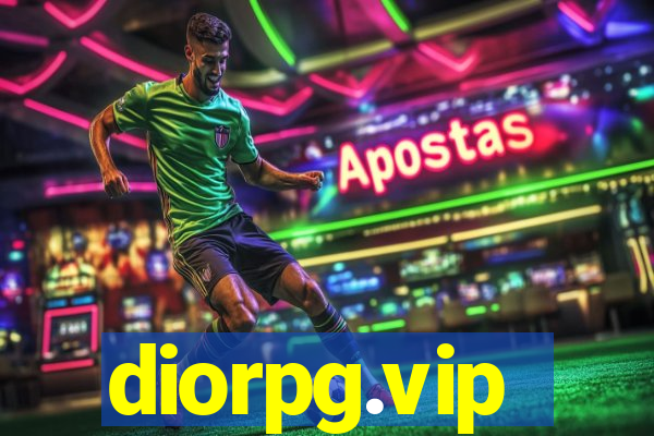 diorpg.vip