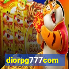 diorpg777com