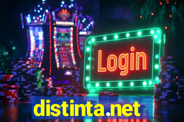 distinta.net