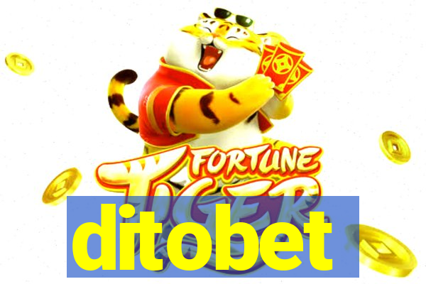 ditobet