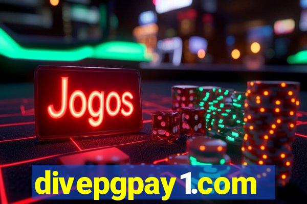 divepgpay1.com