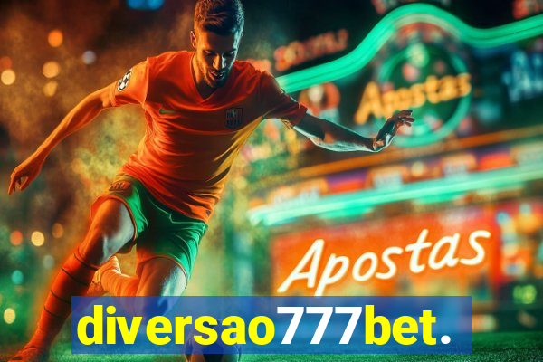 diversao777bet.com