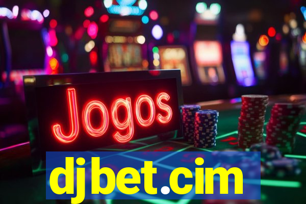 djbet.cim