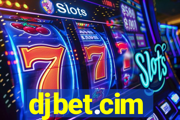 djbet.cim