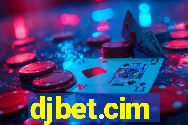 djbet.cim