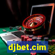 djbet.cim