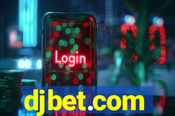 djbet.com