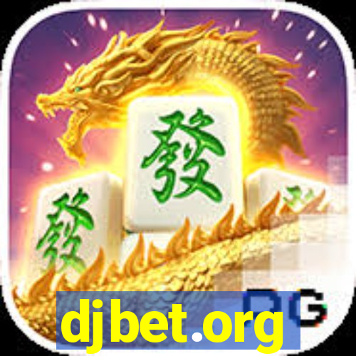 djbet.org