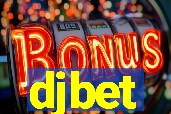 djbet