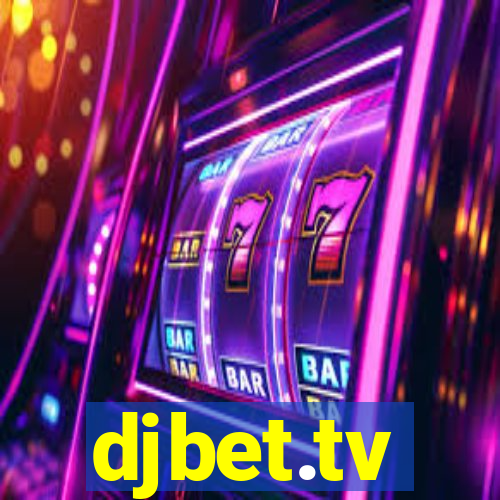 djbet.tv