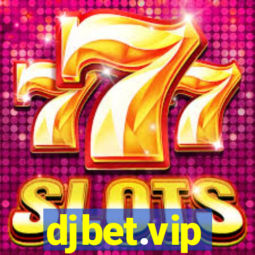 djbet.vip