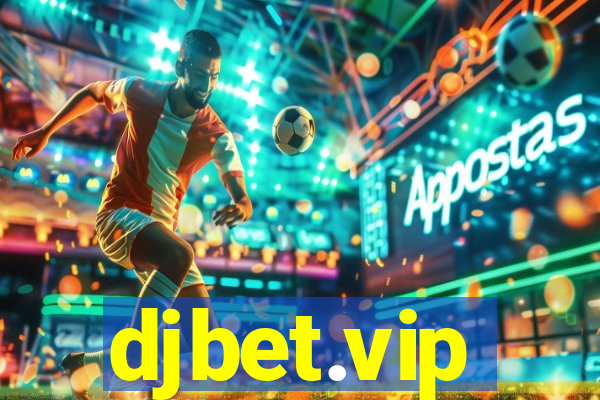 djbet.vip