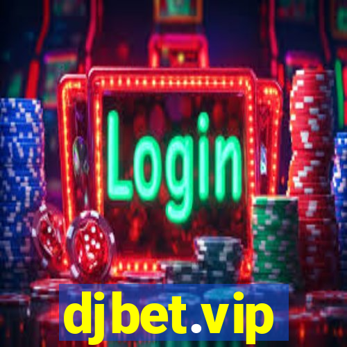 djbet.vip