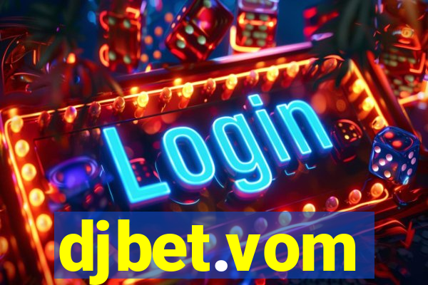 djbet.vom