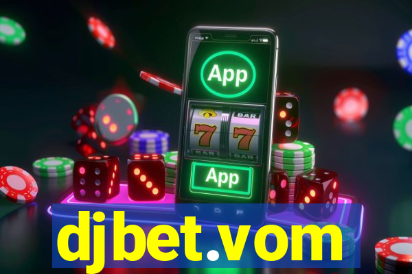 djbet.vom