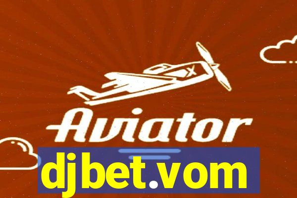 djbet.vom