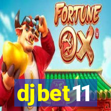 djbet11