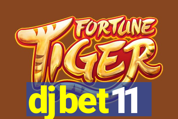 djbet11