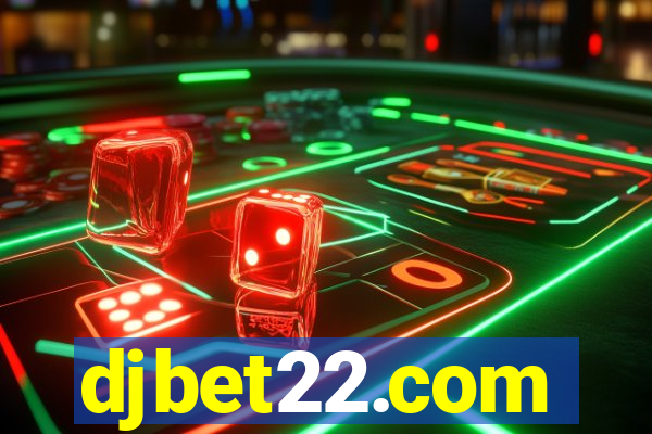 djbet22.com