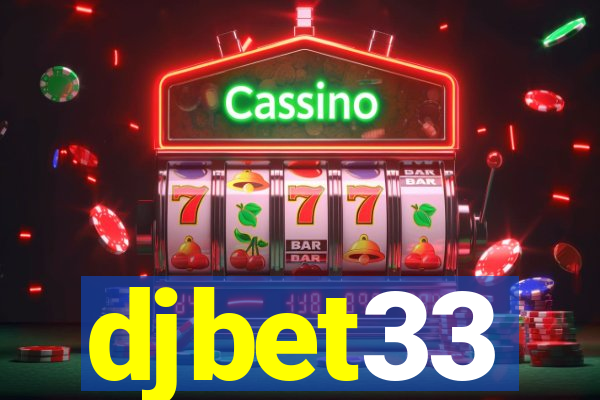 djbet33