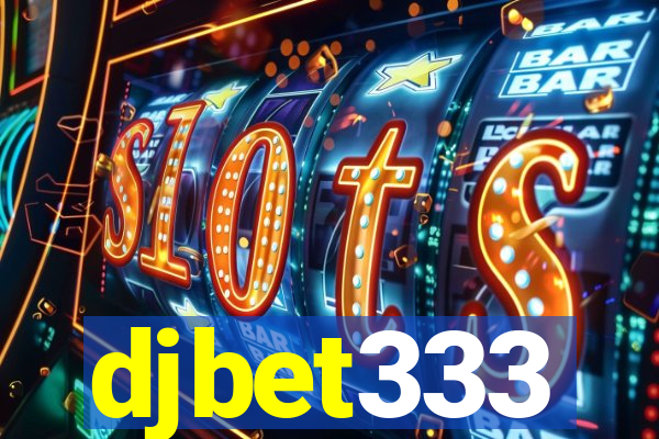 djbet333