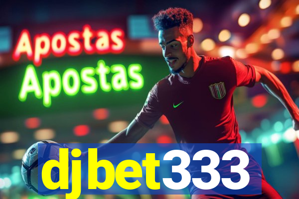 djbet333