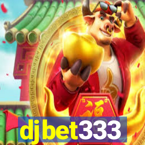 djbet333