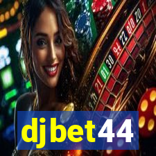 djbet44