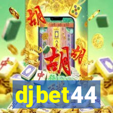 djbet44