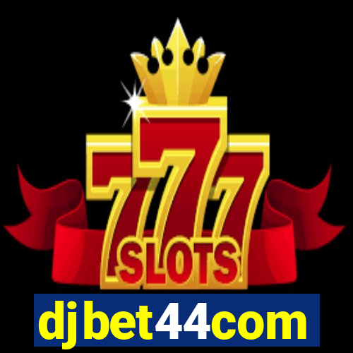 djbet44com