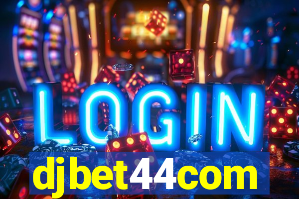 djbet44com