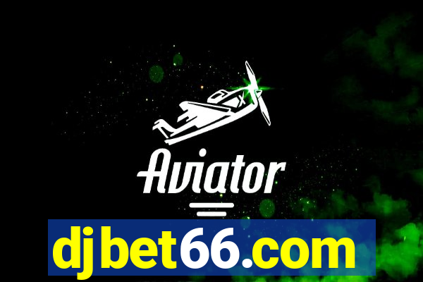 djbet66.com