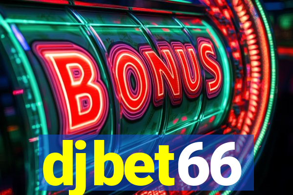 djbet66