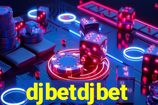 djbetdjbet