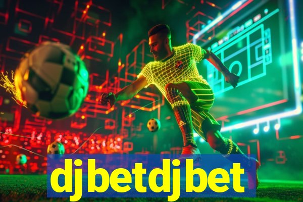 djbetdjbet