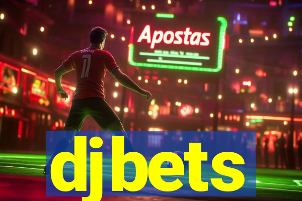 djbets